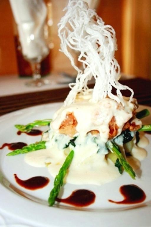 Villa Margarita Hotel Davao Zewnętrze zdjęcie